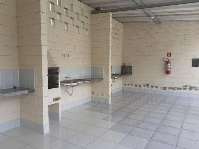 Apartamento Na Praia Martim De Sa - Caraguatatuba Exterior foto